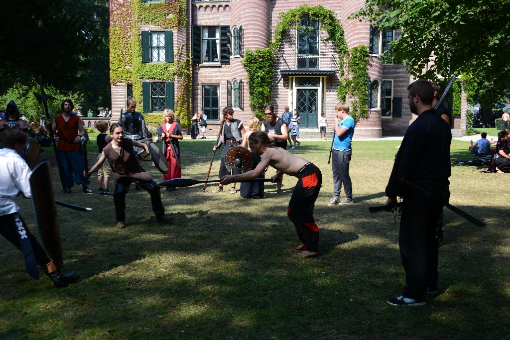 ../Images/Zondag Castlefest 2015 099.jpg